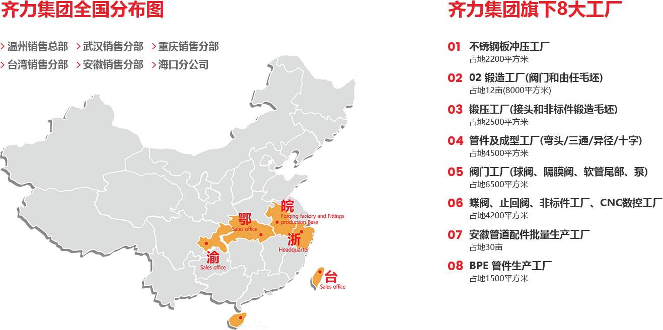 1734686024302825.png 未标题-26.png